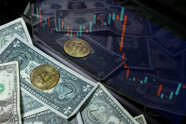 LDD ou Assurance vie : quel placement choisir ? Comparaison LDD et Assurance vie